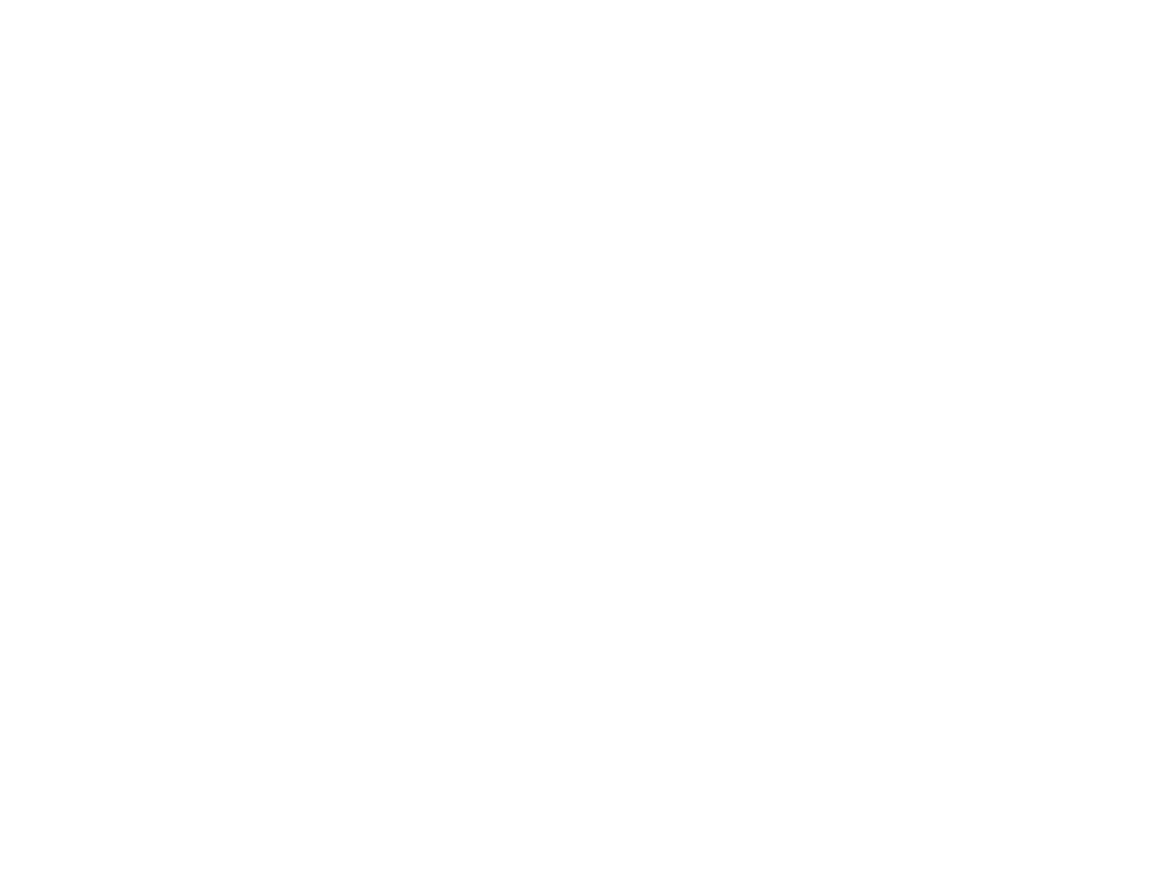 Electronity White logo 2400x1800 Electronity White logo 2400x1800